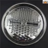 مبشرة DF99118 DF Trading House Item Picture